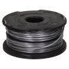 Grass Trimmer BD139 Twin Spool & Line