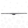 Smeg GS60.1CN Dishwasher Upper Spray Arm
