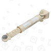 Hoover VHD 6164 D-84 Washing Machine Telescopic Shock Absorber