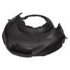 Flymo Grass Trimmer Guard