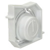 Whirlpool Washing Machine On/Off Button