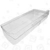 Smeg FA315ALS Fridge Vegetable Drawer