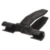 Aspen Main Oven Thermostat Clip