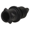 Nespresso Coffee Maker Steam Connector