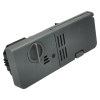 Dishwasher Detergent Dispenser Assembly