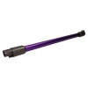 Dyson Compatible Dyson Vacuum Cleaner Dyson Wand - Purple