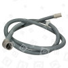 AEG Dishwasher Drain Hose