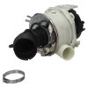 Beko Dishwasher Motor Group