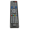 Sony IRC85609 TV Remote Control