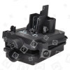 Oven Terminal Block