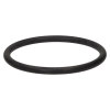 Thermador Dishwasher Water Softener Sealing O-Ring