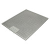 Bosch Neff Siemens Cooker Hood Metal Grease Filter