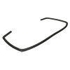 Beko Top Oven Door Seal