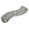 Braun Food Processor Fine Shredding Insert