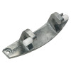 Bosch Neff Siemens Washing Machine Door Hinge