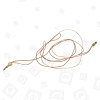 Main Oven Thermocouple - 1170mm