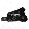 Sac À Débris Pour Aspirateur De Jardin Flymo