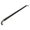 Baumatic Main Oven Door Handle - Stainless Steel