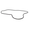 Joint De Cuve Pour Lave-linge K714WM14