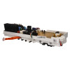 Module Principal PCB Pour Lave-linge Samsung
