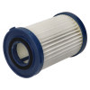 Hoover Vacuum Cleaner S130 Pre-Motor Filter