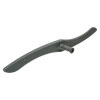 Samsung Lower Nozzle Assembly
