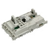 Amana Washing Machine PCB