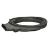 Joint De Porte Pour Lave-linge