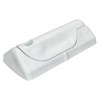 Aube De Tambour Pour Lave-linge Zanussi