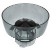 Delonghi Coffee Machine Beans Container