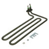 Merloni (Indesit Group) Dishwasher Heater Element - 1800W