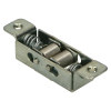 Belling 050599206 Oven Door Roller Catch