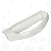 AEG S163-4TK Fridge Freezer Vertical Door Handle