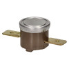 Termostato TOC DFS901SS Delonghi