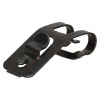 Clip 5140.1GGPWGN Delonghi