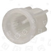 Alhafez Dishwasher/Washing Machine Inlet Hose Filter
