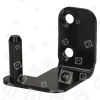 Hygena Main Oven Lower Door Hinge