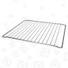 Genuine Beko Oven Grill Shelf