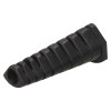 Sebo Vacuum Cleaner Handle Grommet
