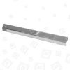 Genuine Sebo Sebo Vacuum Cleaner Complete Front Base Plate
