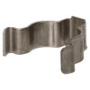 Oven Upper Element Support Bracket