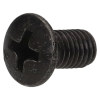 Beko Oven Screw M5 X 10 Ymb 0X