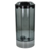 Delonghi Coffee Machine Water Tank