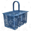 Hotpoint Dishwasher Cutlery Basket