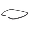 Arctic Main Oven U-Shaped Door Seal