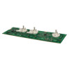 Whirlpool Washing Machine PCB Module