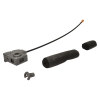 Adjustable Feet Assembly Beko