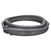 Door Seal