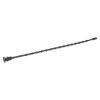 Continental Dishwasher Rear Adjustable Foot Connection (Part 3)