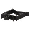 Elektra Bregenz Oven Cable Tie